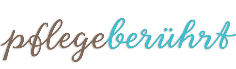 pflegeberuehrt logo